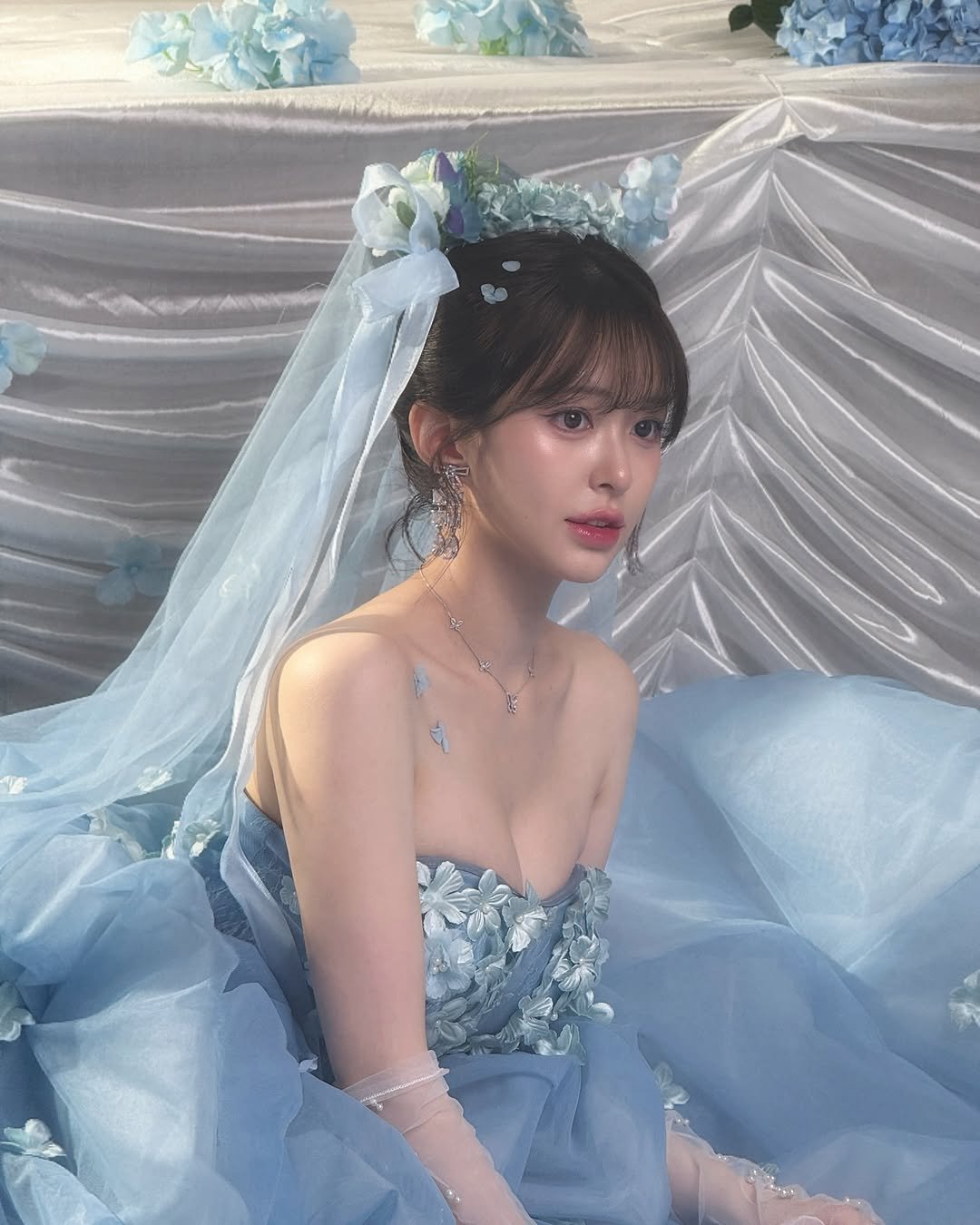 Photo by 빵귤(민지) on May 26, 2025.