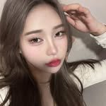 _xxhyexon_ 프로필 사진