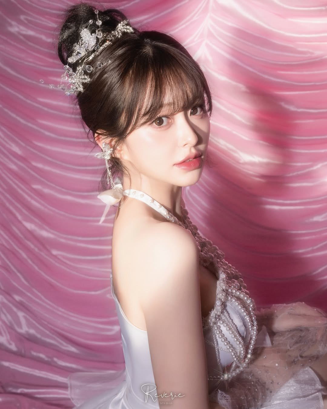 Photo by 빵귤(민지) on May 31, 2025.