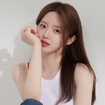 shys6316 프로필 사진