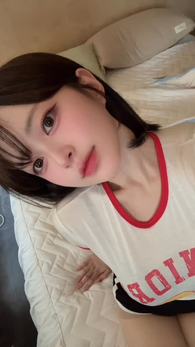 bbang9.2 게시물 이미지: すきっ! 🥺