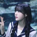 daram_seul 프로필 사진