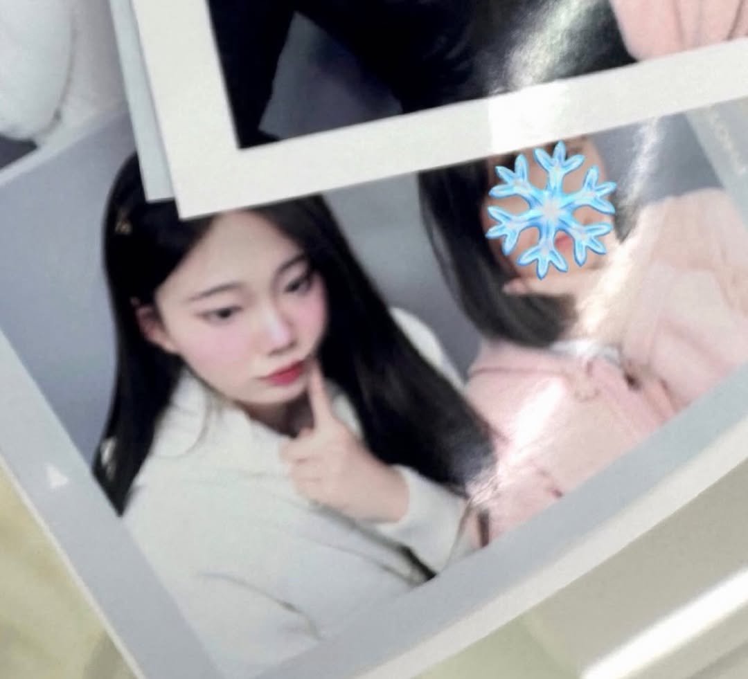 bbangkki__ 게시물 이미지: 