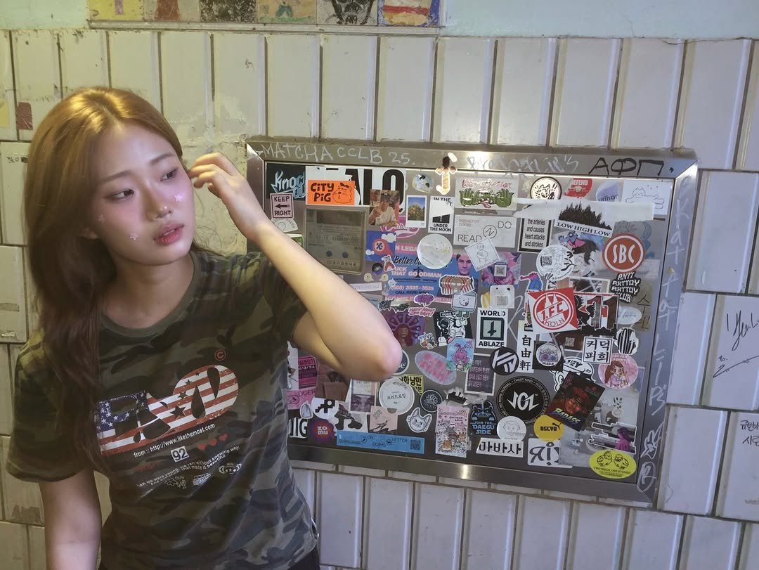 bbangkki__ 게시물 이미지: 