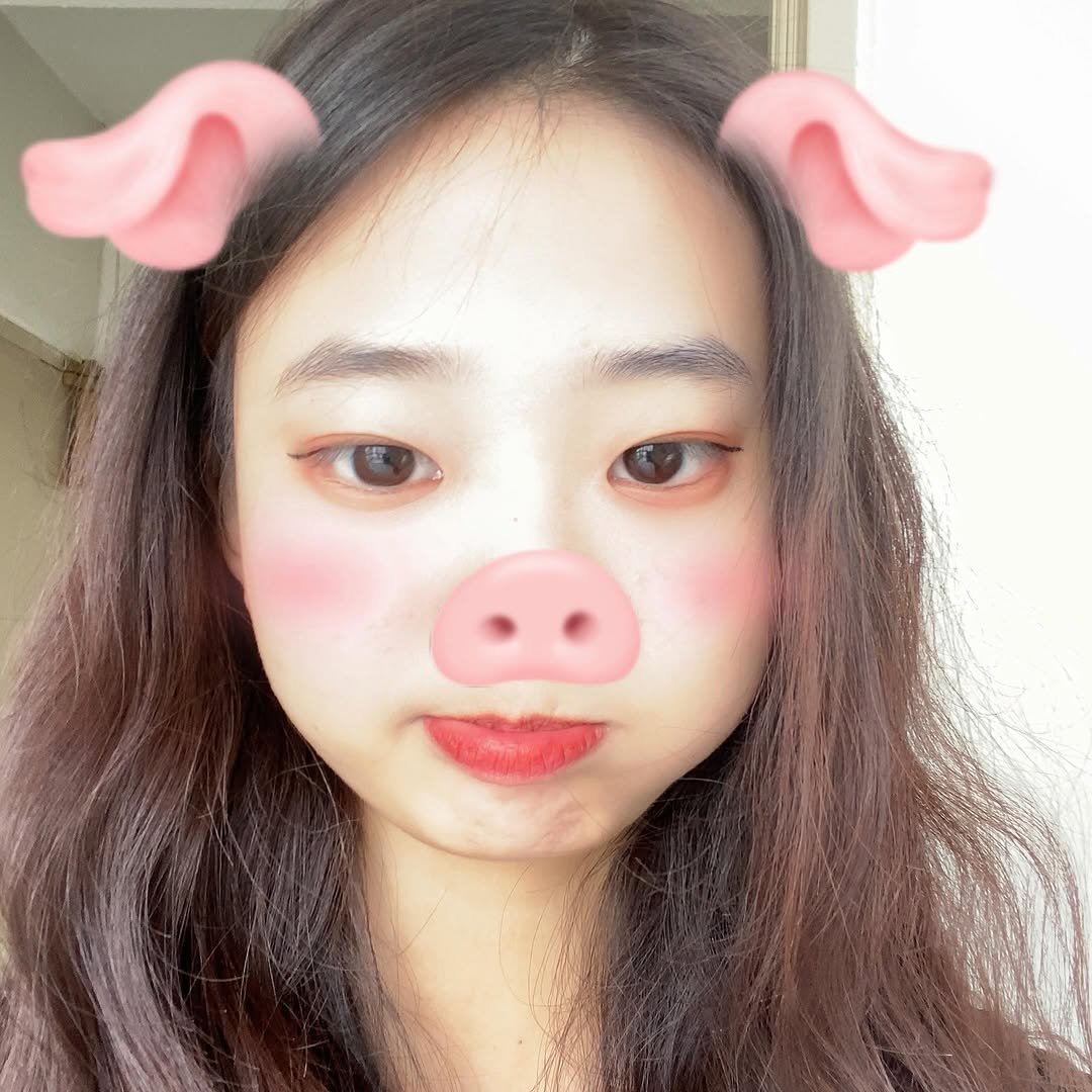 bbangkki__ 게시물 이미지: 다인이공 중고딩때 올렸던 게시물