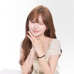 dab_inzzang 프로필 사진