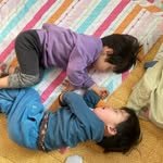 space_bums 프로필 사진
