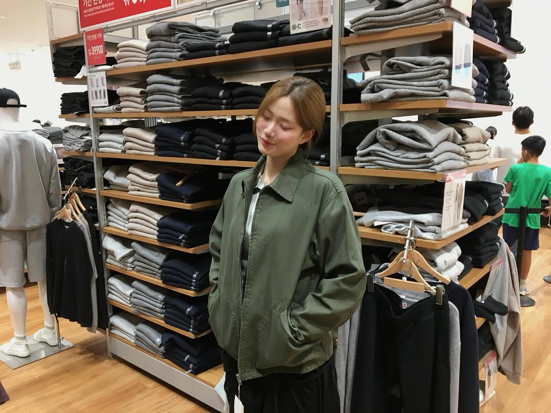 bbangkki__ 게시물 이미지: 
