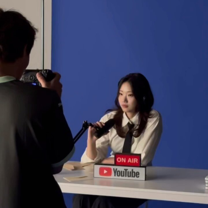 bbangkki__ 게시물 이미지: 이거 찍으려고 7키로 뺏다