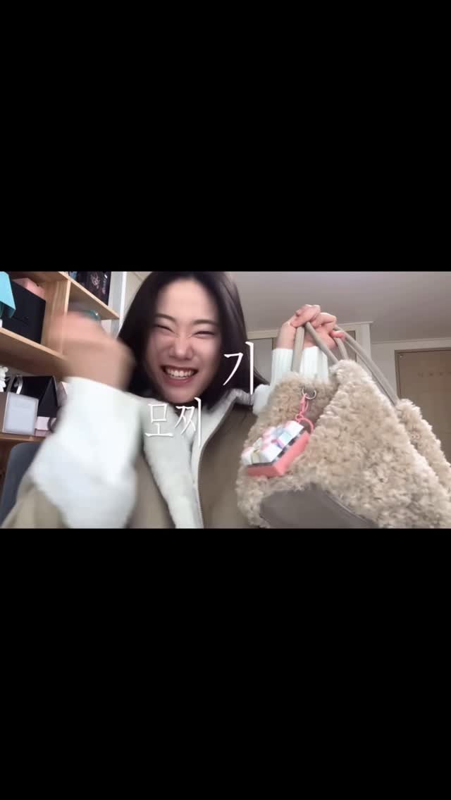 bbangkki__ 게시물 이미지: 