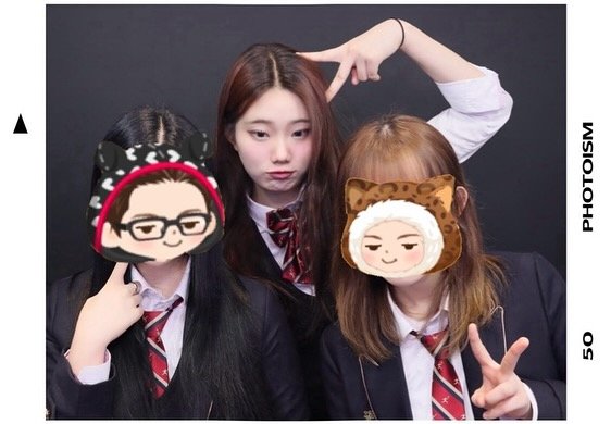 Photo by 다인이공 on June 05, 2025.