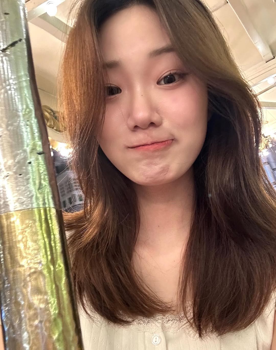 Photo by 다인이공 on July 04, 2025.