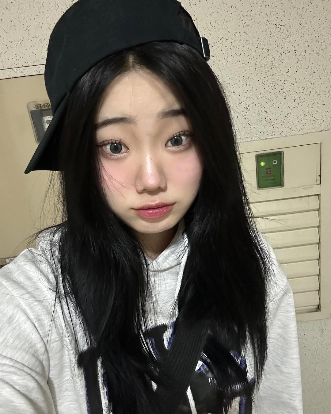 Photo by 다인이공 on April 30, 2025.