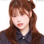 mienomamie 프로필 사진