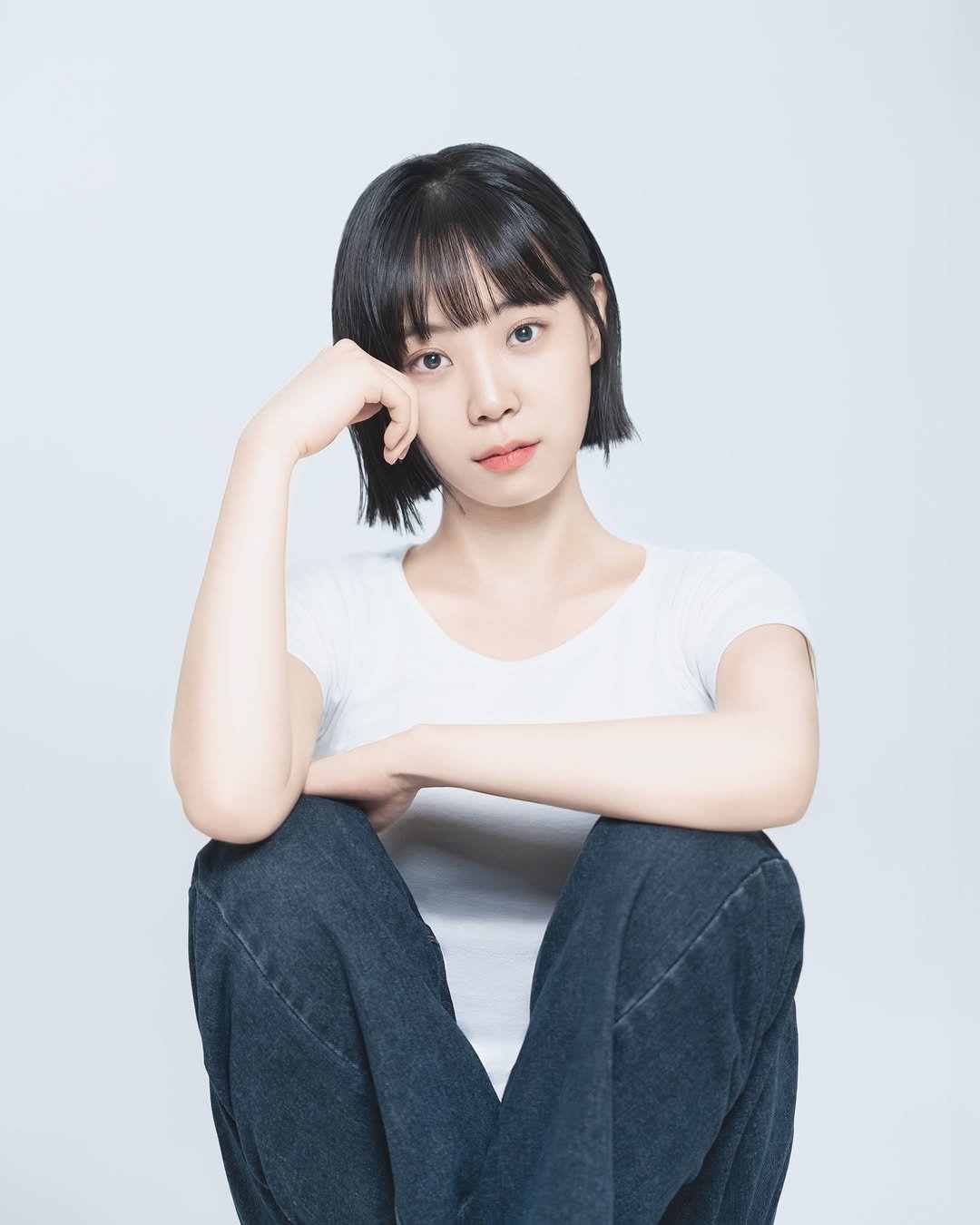 Photo by 빵먹다살찐떡 on April 21, 2025.