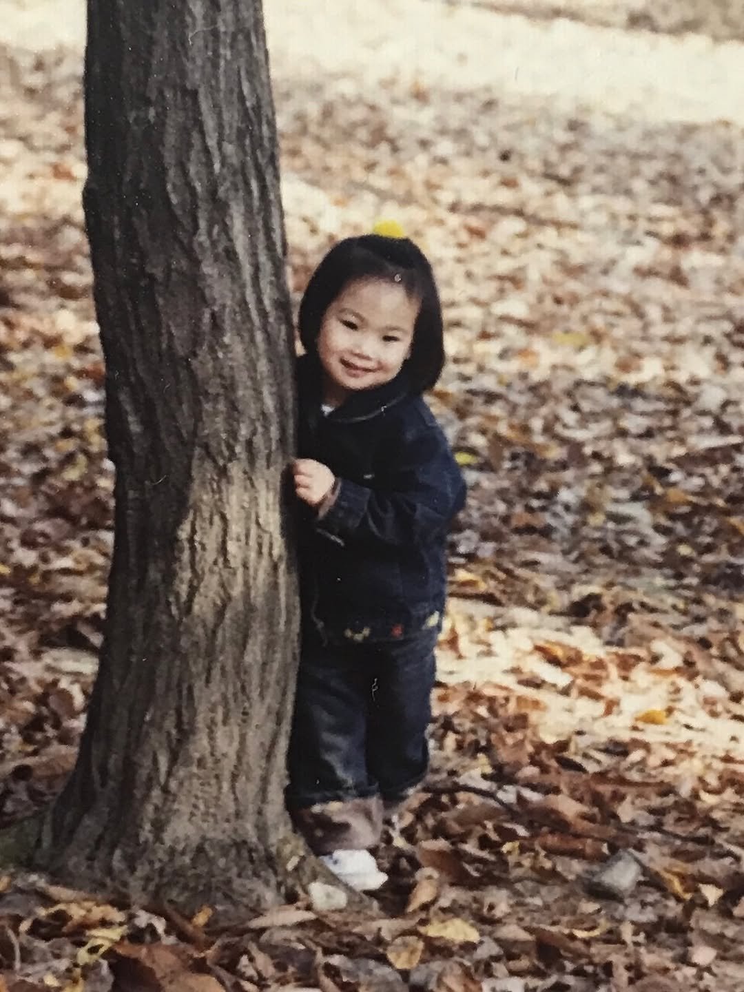 bbangthug 게시물 이미지: 응애.