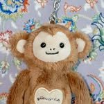 bbangthug 인스타그램 프로필 사진