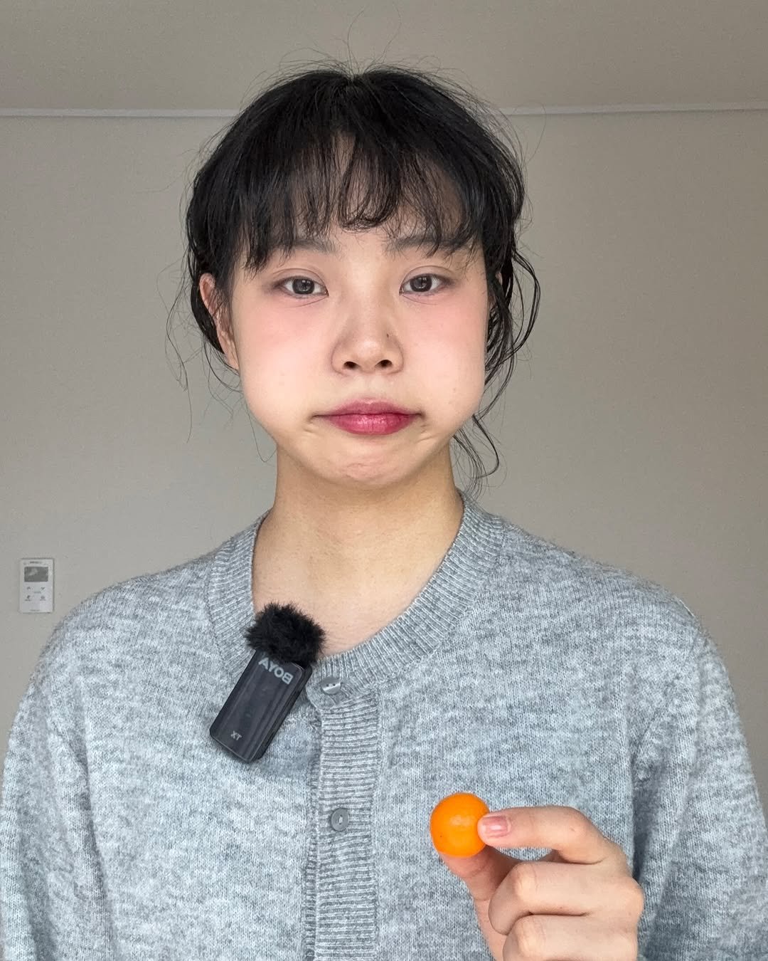 Photo by 빵먹다살찐떡 on March 30, 2025.
