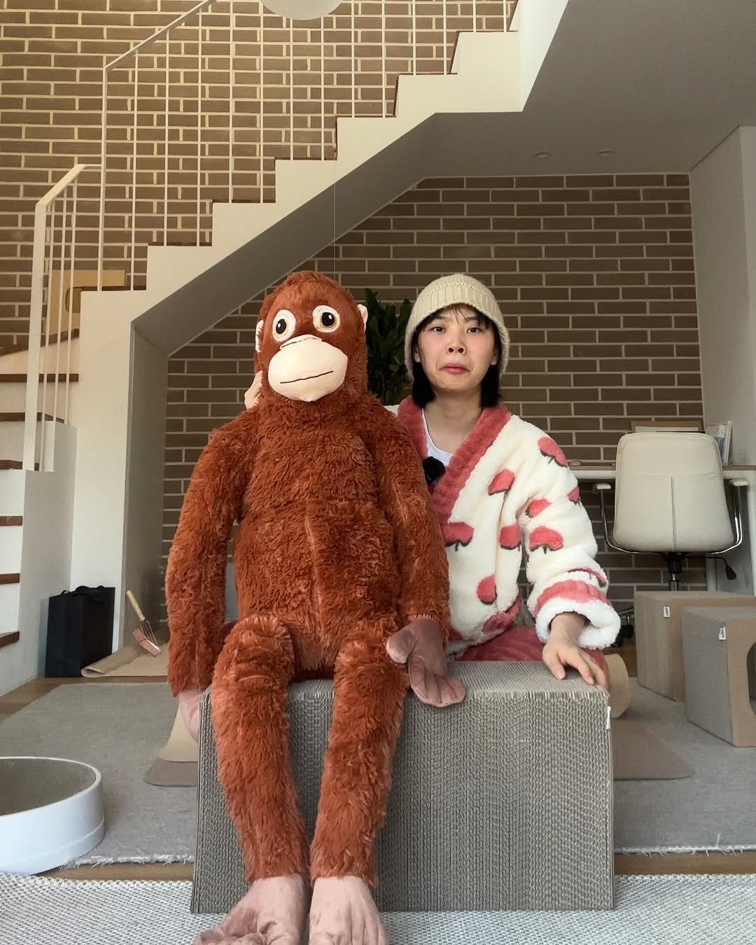 bbangthug 게시물 이미지: husband