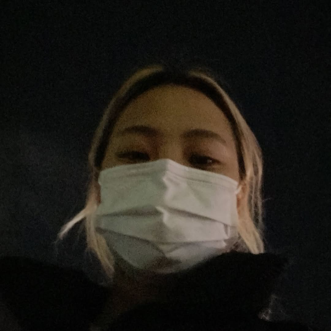 Photo by 양유진 on November 18, 2021.