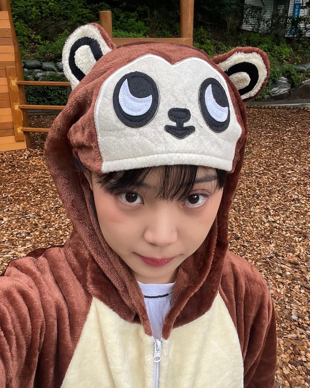 Photo by 빵먹다살찐떡 on July 12, 2023.