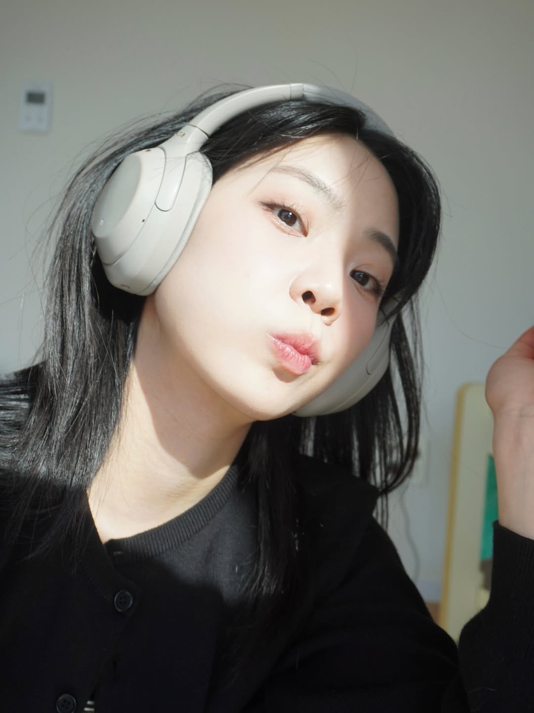 Photo by 양유진 on January 29, 2026. May be an image of text.