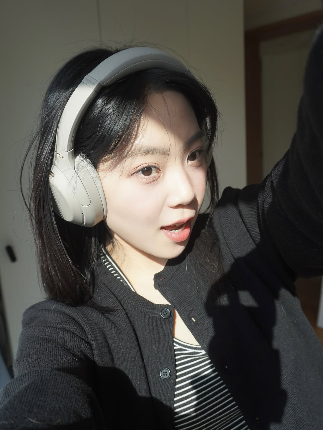 bbangthug 게시물 이미지: 자, 의도 파악되셨죠. 한 말씀 부탁드리겠습니다.
