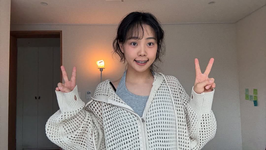 Photo by 양유진 on July 15, 2025.