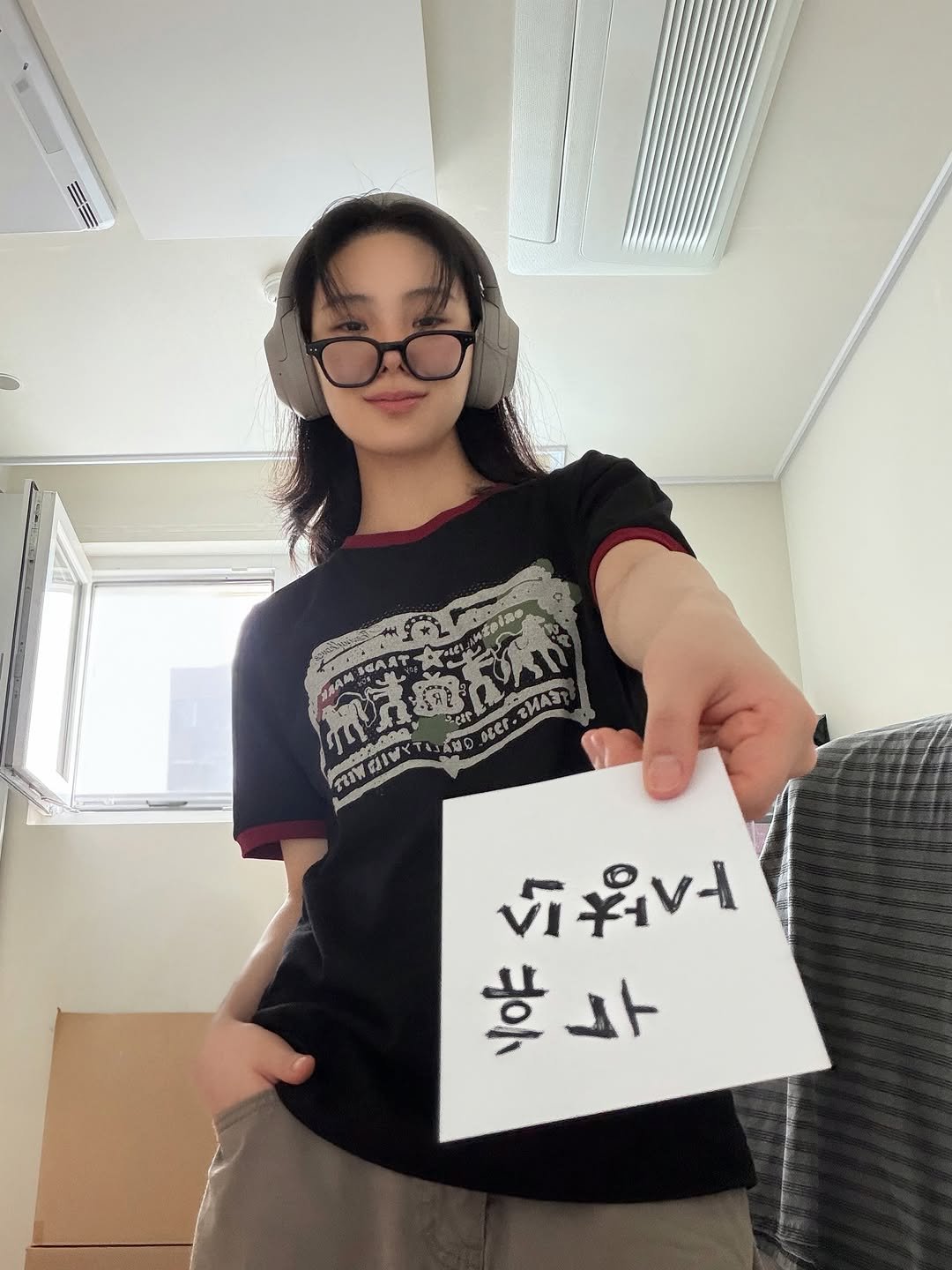 bbangthug 게시물 이미지: * 공지 *

공주등장. ㅎ2.
빵먹다살찐떡입니다.

공지 드리옵니다.
잠시 재정비...