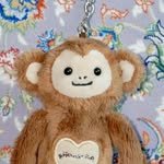 bbangthug 인스타그램 프로필 사진