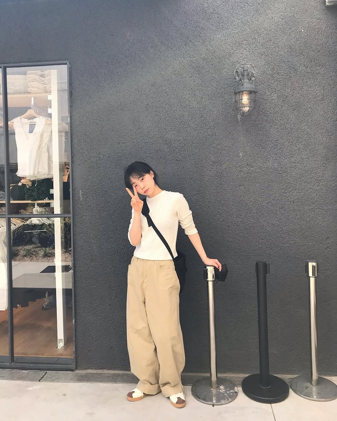 Photo by 빵먹다살찐떡 on April 30, 2025.