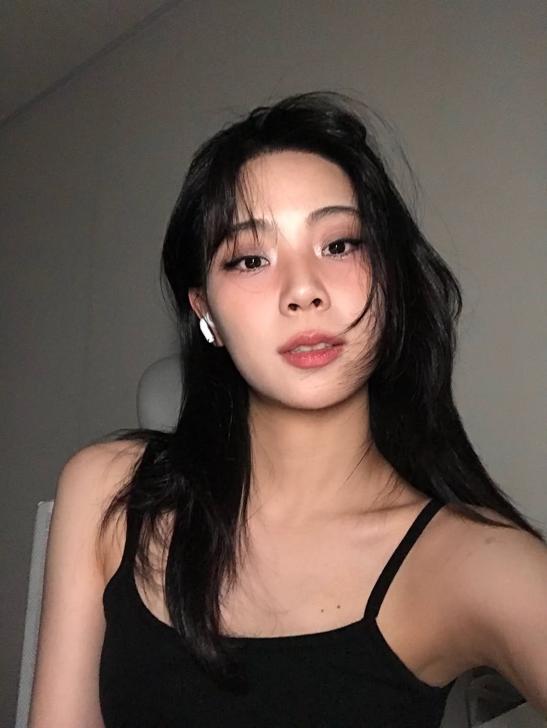 bbangthug 게시물 이미지: 아줌마 어떤데 💤