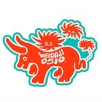wei.da.ji 프로필 사진