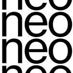 neoneo.ch 프로필 사진