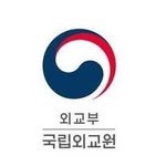 mofa_knda 프로필 사진
