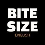 bitesize__english 프로필 사진