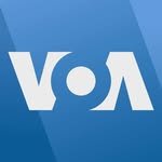 voakorea 프로필 사진