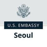 usembassyseoul 프로필 사진