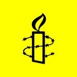 amnestykorea 프로필 사진