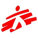 msfkorea 프로필 사진