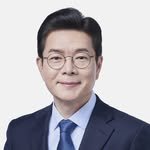 chongwonoh 프로필 사진