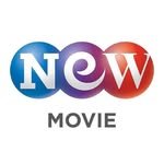 itsnew_movie 프로필 사진