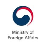 mofakr_eng 프로필 사진