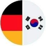 germanyinkorea 프로필 사진