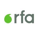rfakorean 프로필 사진