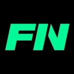 firstincome_now 프로필 사진