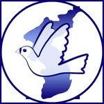 pscorekorea 프로필 사진
