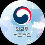mofa_supporters 프로필 사진