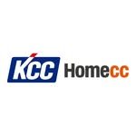homecc_official 프로필 사진