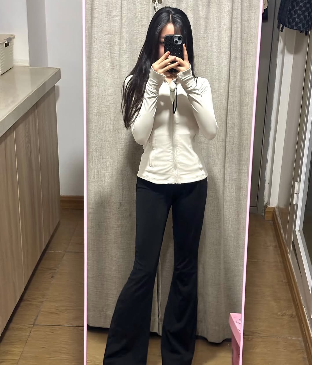 bbo.y00ng 게시물 이미지: 🍒